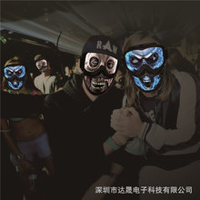 �_���f�}�����N�¿����LED�l����� ���݄����OӋ���l��Ƭ����