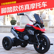 �¿ͯ��݆�_����݆܇ ������߿������T ��ͯ����ͯ܇���Q����