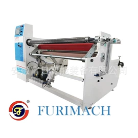 分切机;橡胶压延机;模切机