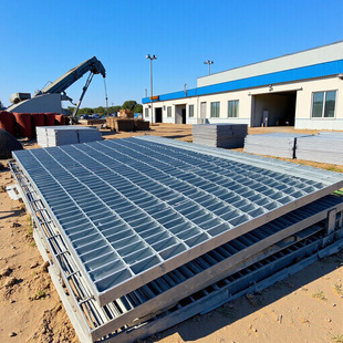 ����\䓸����ˮ���w��ϴ܇�����w�弯ˮ�����늏Sƽ̨��Ű�