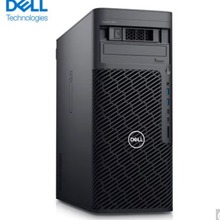 Dell�������������ѧϰ��Ƶ���ͼ�ι���վ��ģ��Ⱦ����T5860