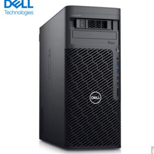 Dell�����m�����ȌW���OӋ��X�D�ι���վ��ģ��Ⱦ���CT5860
