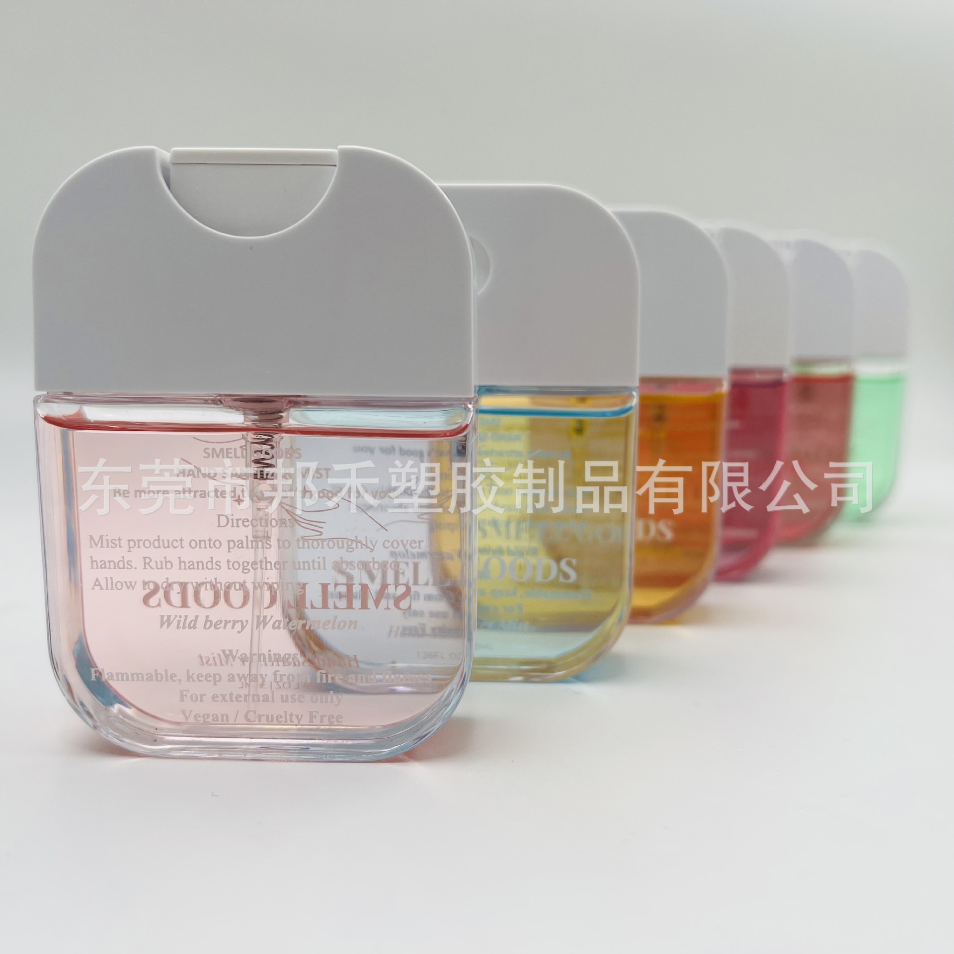 38ml卡喷消毒液 (10)