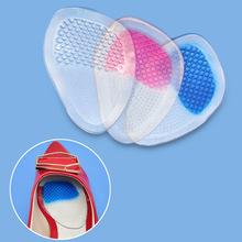 gelǰ�Ɖ|��a�|Ůʿ�߸�Ь������ĥ��Ħ͸���[��puǰ�_��