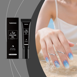 TORVIKX �����o�����z �غ��䷽���B�����pӯ�����ճ�ָ���B�o