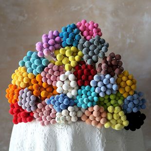 �������S���� �ɻ������S�����l��鳻��S����ҾӲ廨�ɻ�diy����