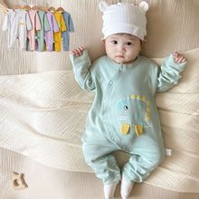 �냺�B�w���������ﶬ�����·���Ů�����L��ɐ������������b����