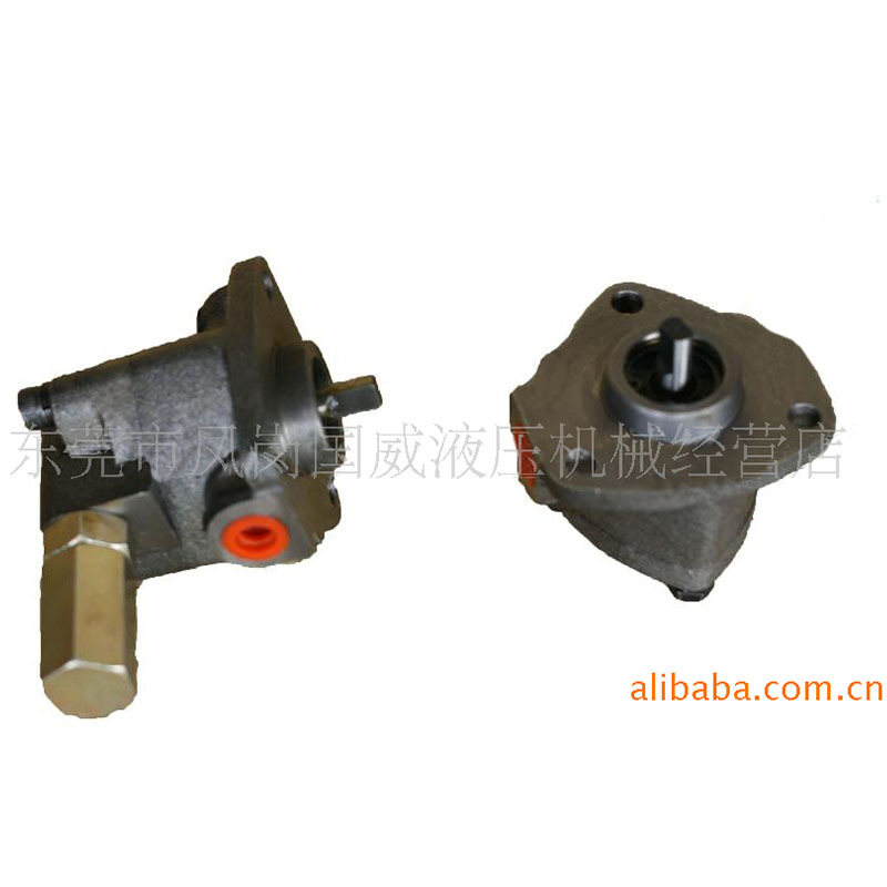 YUKWIN��Ʒ�ʰ����ͱ�BMA-12���߱�TOP-12A �󻬱�