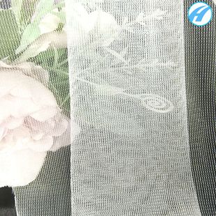 �����W����]ֱ�yƽ��20�ܛ��ƽ��ȹ�[���b�N�ϏͺϾW��