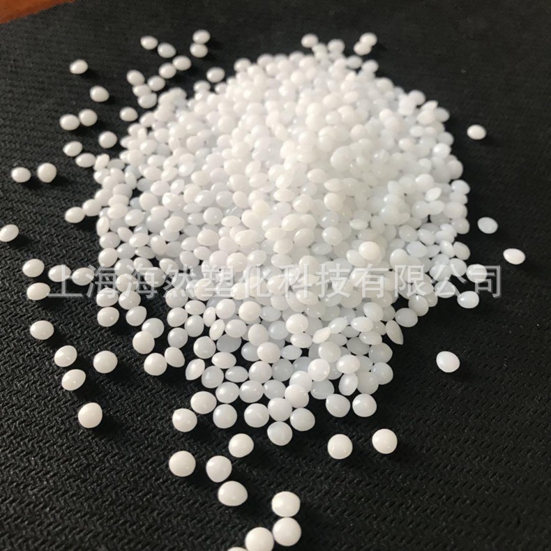 POM/聚甲醛/M90-57/耐磨损/自润滑性/高刚性/高强度/高抗冲击