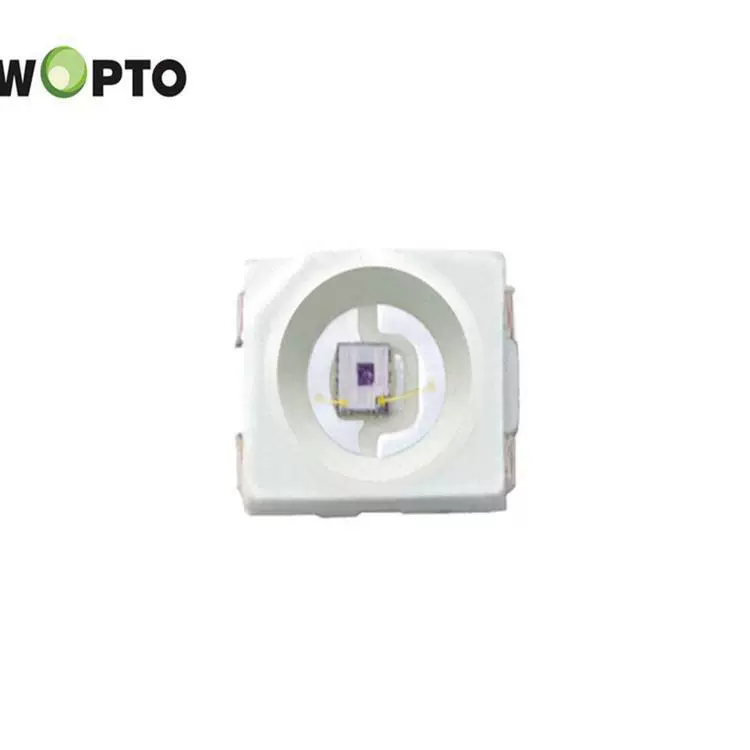 XYC-PT3528AC-A1 Пакет SMD 3528, предназначенный для индукционного переключателя ночного света