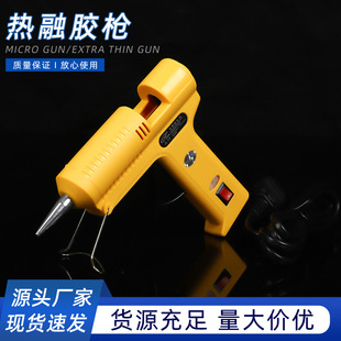 40w�����ğ����z�� ���I���z���ֹ�����50-60HZ�����c�z�����l