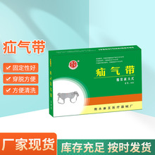 �S�ҹ������ˎ� ��Ů����С�c����Ӊ������oС�c֧�ι̶���