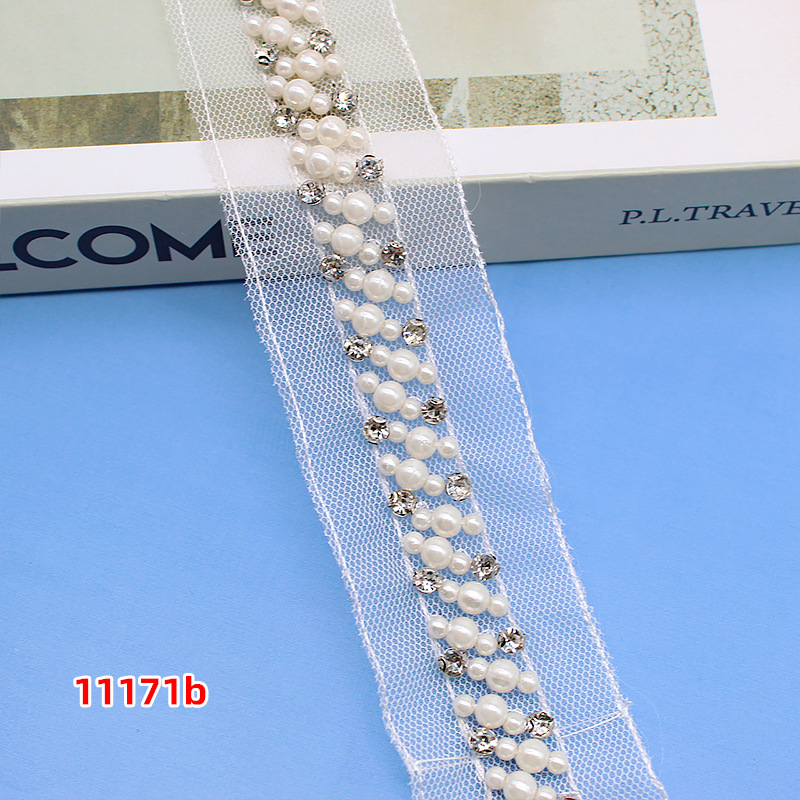 4.5cm�ֻ��������鶤�����뻨�� ������ȹ�ߺ���װ����ɴ������˿