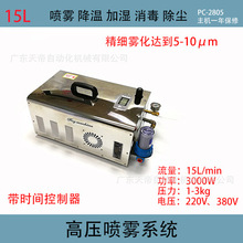 15L�߉����F���C܇�v�����@�־��^�F���ý��ؼӝ��Fɭϵ�y���F �C