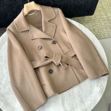 ���QŮ�b���b�I�p�ſ��p���ض̿�A�����״���Ů