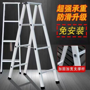�S�����l���Ӽ����ۯB�ݼӺ��������Ĳ��岽�ƄӘ��ݲ��ݶ๦��