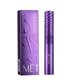 Meiti Xiu Velvet Fog Smart Thick Mascara Makeup Holding Slim Long Curly Waterproof Sweat-proof Eyelash Base