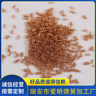 ���P䓉��s�����зС���� ����䓽z���� �m��춟��i��С�������l