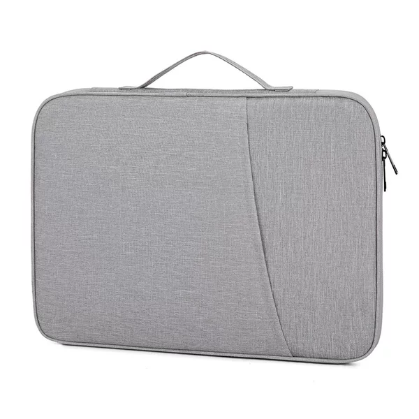 Ipad11 Tablet Computer Bag 10 Apple Computer Protective Case 13.3 Mac Laptop Sleeve Bag