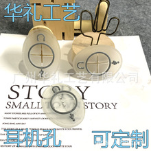 �S�Ҷ���ܛ�|ͨ�õ��ܶ��C�� PVC���z���C�� PVCܛ�z���C���z��