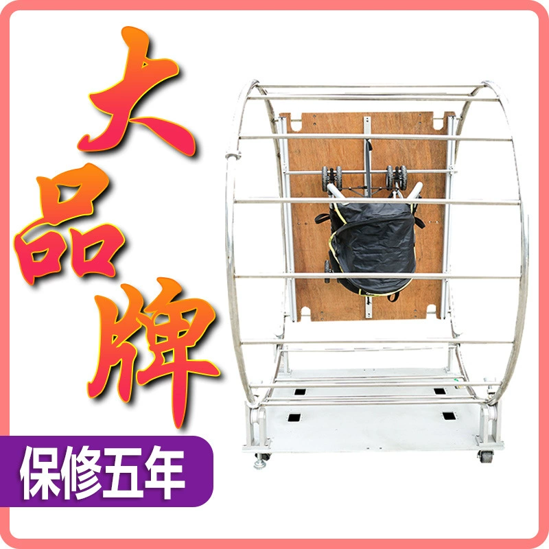 Коляска 100 ° Машина для испытания вращающегося стола, детская коляска, испытательный стенд на прочность блокировки, тележка, испытание на возвратно-поступательное движение