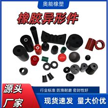 �������z��Ʒ���z���μ��s�� ���z�ܷ���p�����z�| ���z�����z��