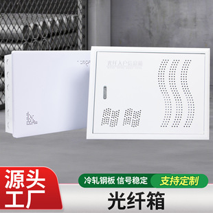 ��ͥ����늲���ϵ�yģ�K���������ý�w��Ϣ����늹��w�乤�̶���
