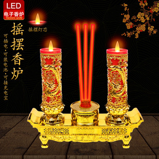 LED�����t�o���T̨�Ϟ�Tؔ���^������L�����u�[����늳ز��