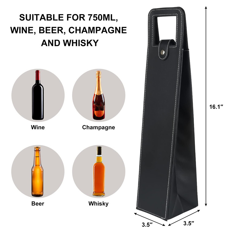 A-Black-16.1×3.5&amp