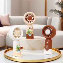 �u݆�ֳֳ���L�Ȏ�DIY��ͨˮ���N�� ���֙C֧�ܵ���С�L�Ȱ��ֶY