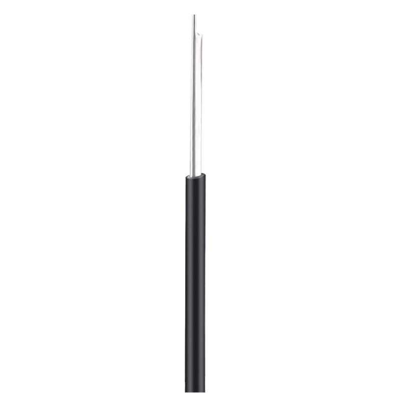 Handmade single needle tattoo needle mist eyebrow spray semi-permanent tattoo eyebrow Needle eyebrow disposable magic needle tattoo needle piece supplies