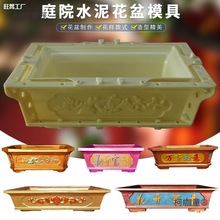 ̖άF辰ģشWʽˮģLģ̫