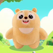 lܴܶëq߹пɐ۴ż˯ރͯY