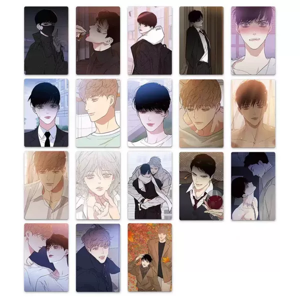 Preview