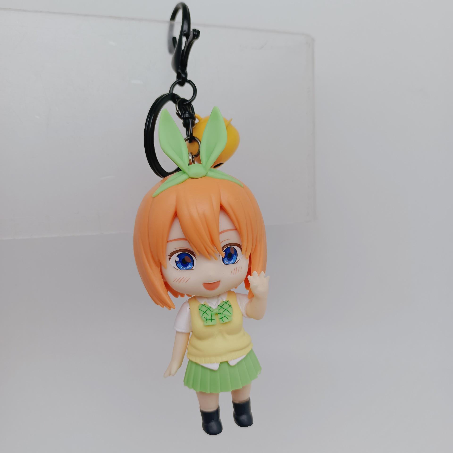 8583ea5defacb174032faa3da60cce