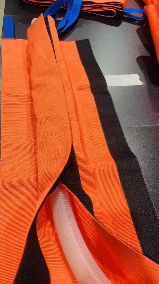 Защитный чехол для шнуров Защитный чехол для шнуров для шнуров Защитный чехол для шнуров для морских судов