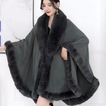 2025���＾�¿�«H��ë��������Ůʿ��aᘿ�ë���_����������