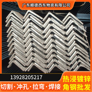 �|ݸ��\���F�S�� ��� ���F�M�� q235��� ���䓲����l