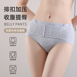 �����ո�����ſ��и����ո�ѝŮ�ļ�����Ӊ��a�������������wѝ