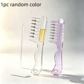 拉力器握力器;厨房小工具;美发梳