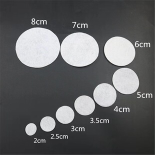 �ڰ�1mm��1.0-10cm�������AƬ�o�����|ƬDIY�o�ϰ����Љ|ƬӺ�