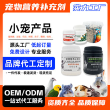 СIBƷС۴؈}BW^ȫAa䱣Ʒ