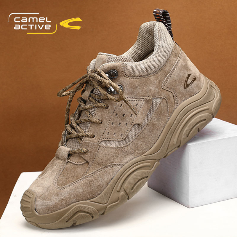 카키[가죽+싱글슈즈] 8286