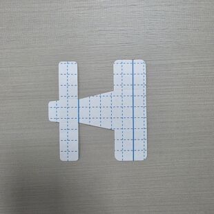 防拉伤肌肉贴 | 夏季运动专用防护贴布 - 1688官方采购指南
