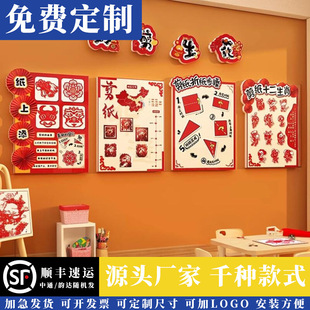 �׃��@�����bh�����}���Ʒ�������Ȳ����Ї����z���y�Ļ�����