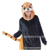 Raccoon
