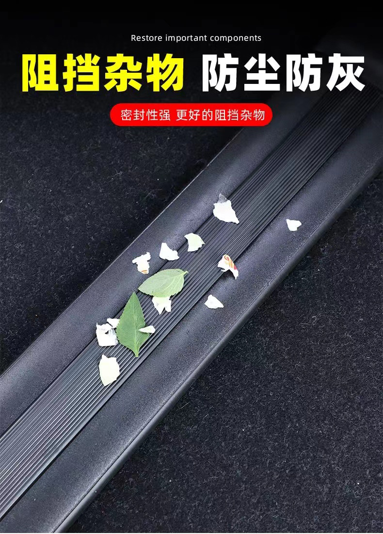 介绍6.jpg