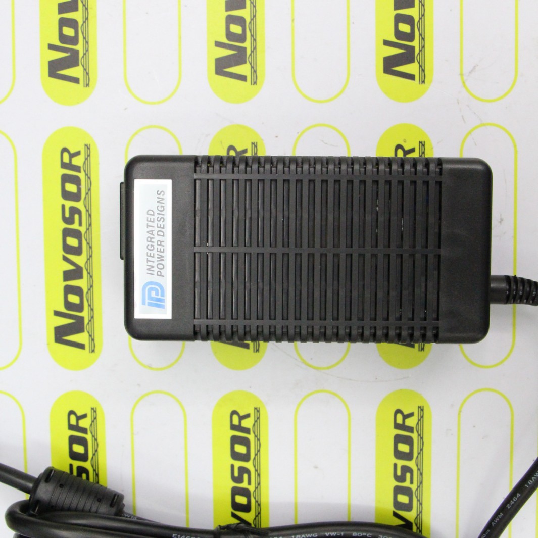 IPD 电源 SRP-30A-4008 先咨询再订期货