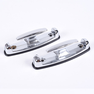 ��܇���b����Ӻ��ͺ�������܇�ܺ��ϸ���܇�h�����N��F؛